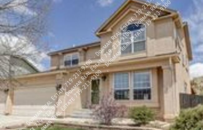 7669 AMBERLY DR