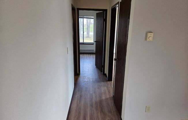 1323 Meadowcreek Dr.