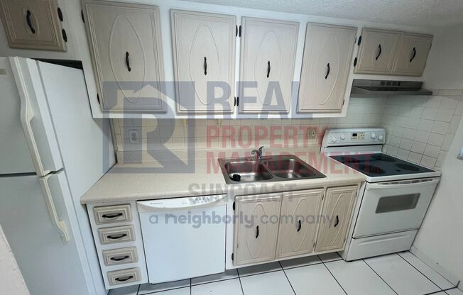 2421 8 ST