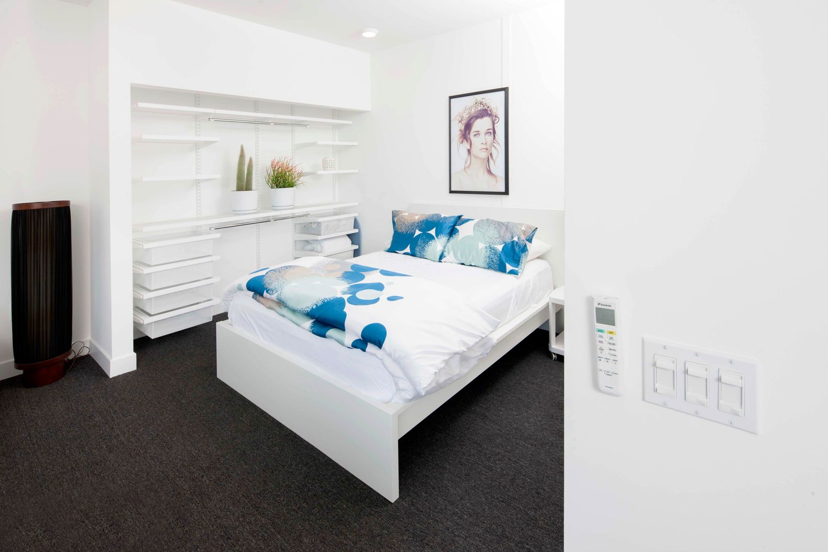 Mitra Lofts