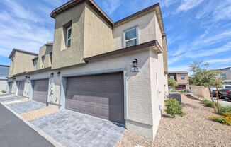 4820 ORCHID RIDGE AVE