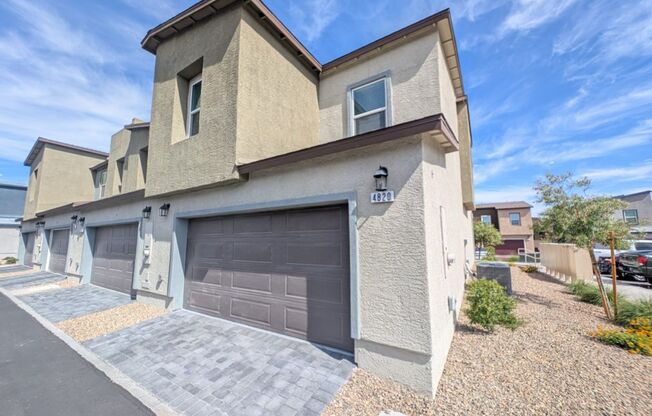 4820 ORCHID RIDGE AVE