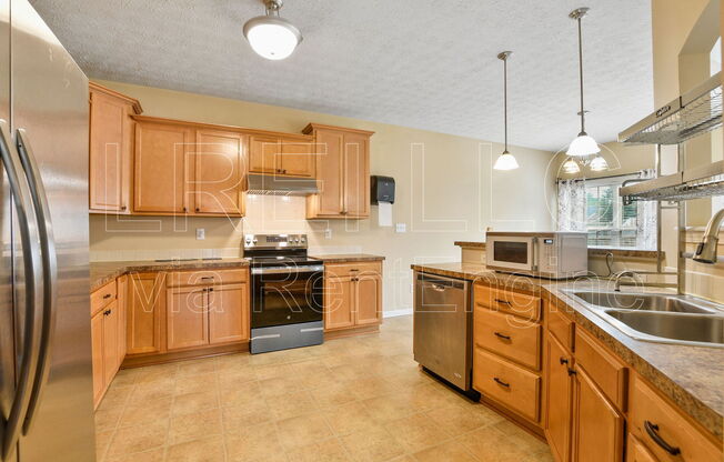 9808 ELI CT