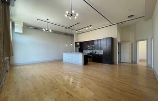 1432 W 21st St Unit 227