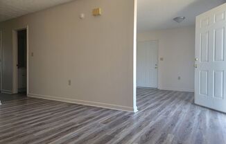 2 beds, 2 baths, $850