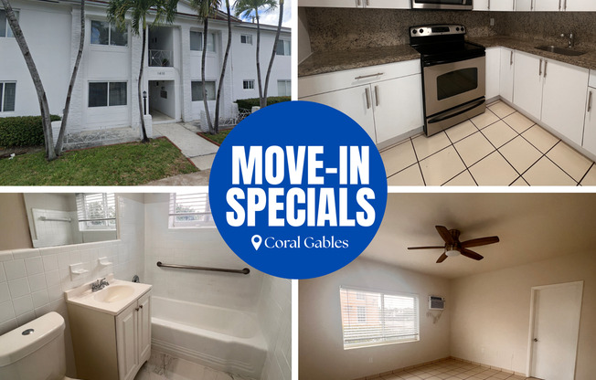 1410 SW 37 Ave | Coral Gables (near Business District / Douglas corridor)