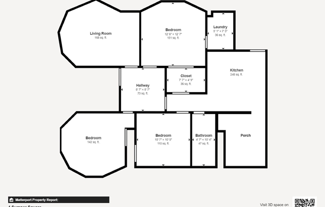 4 SUMNER ST