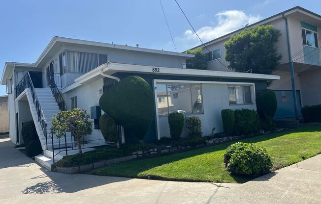 892 KINCAID