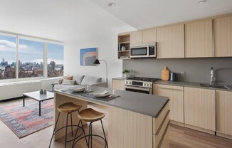 Partner-provided photo for $4550 unit