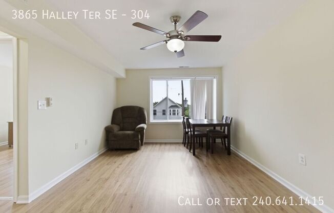 3865 HALLEY TER SE