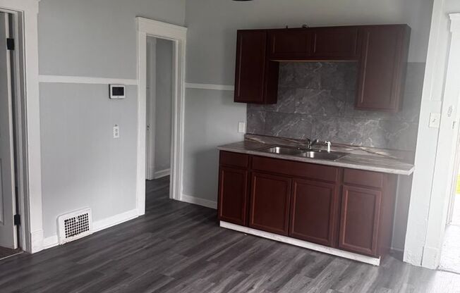 4 bedroom 2 bath