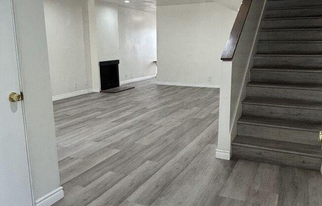 Cozy 3 bedroom Condo in the most demanded neighborhood at City of Alhambra