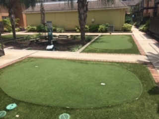 1 bed, 1 bath, 700 sqft, $1,799, Unit 117