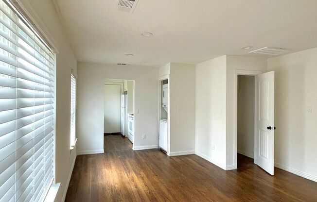 1 bed, 1 bath, 800 sqft, $1,200, Unit 3108