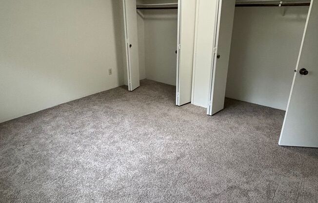1 bed, 1 bath, 660 sqft, $1,645, Unit 209