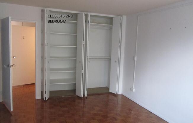 2 beds, 2 baths, 1,200 sqft, $8,100, Unit 7A
