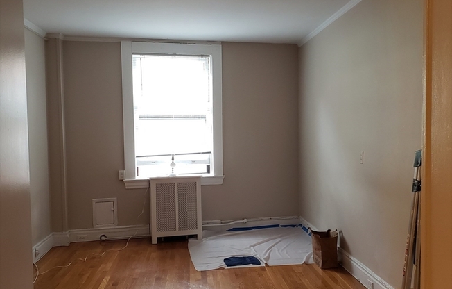 1 bed, 1 bath, 508 sqft, $3,200, Unit 6C