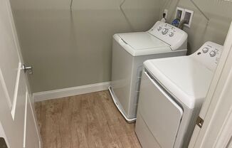 Partner-provided photo for $1995 unit