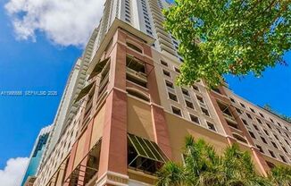 999 SW 1st Ave # 1807 (A11995566)