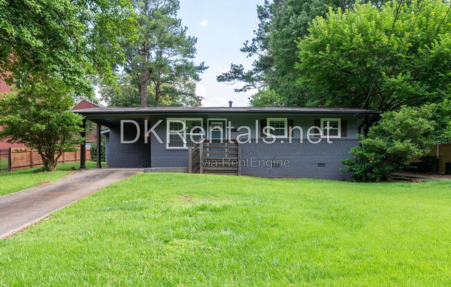2131 BIXLER CIR