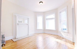 4607 N Ashland Ave