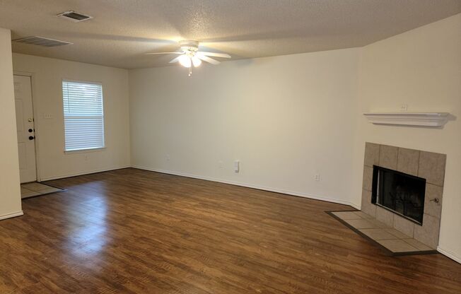 410 Kline Ave.