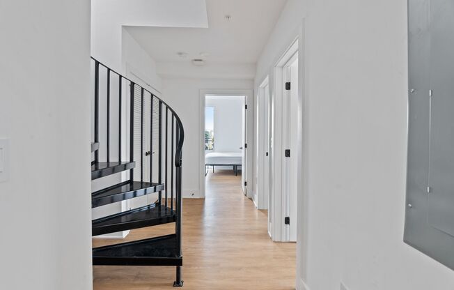 1 bed, 1 bath, $1,740