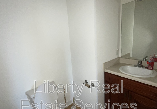 114 CASWELL CT