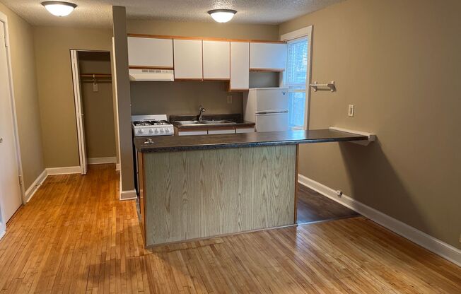 535 Asbury