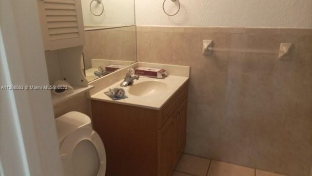 637 SW 3 ST