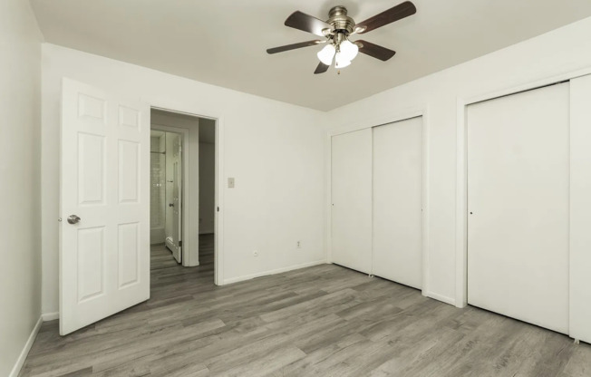 1 bed, 1 bath, 627 sqft, $898, Unit Unit 6