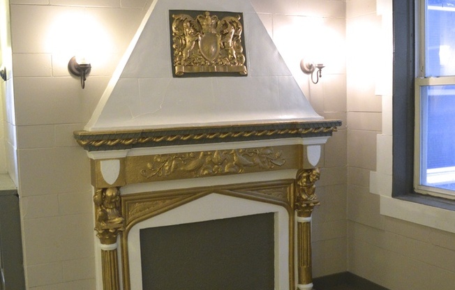 145 Kensington Avenue