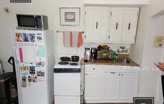 72 Strathmore Rd