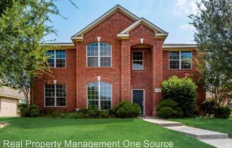 12403 Canoe Rd