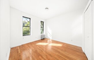 256 Pacific St.