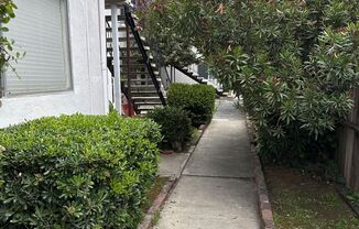 Partner-provided photo for $2100 unit