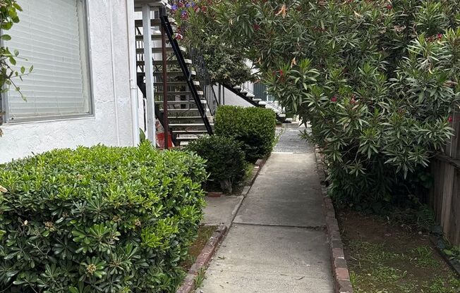 4627 33RD Street