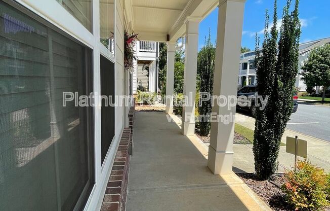 2312 ECHELON LN