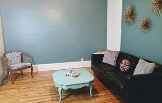 Partner-provided photo for $975 unit