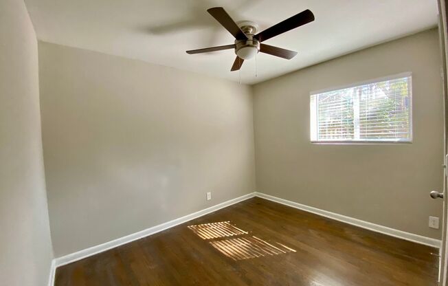 2 beds, 1 bath, 850 sqft, $1,495, Unit 469-A06