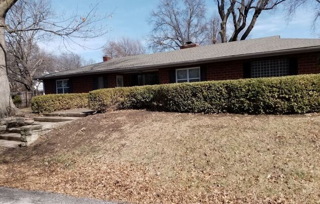 200 NE 43rd Street