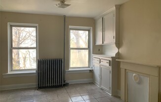 661 DEKALB AVE