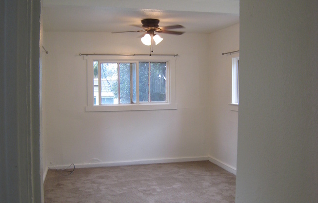 1 bed, 1 bath, 480 sqft, $1,850, Unit 01