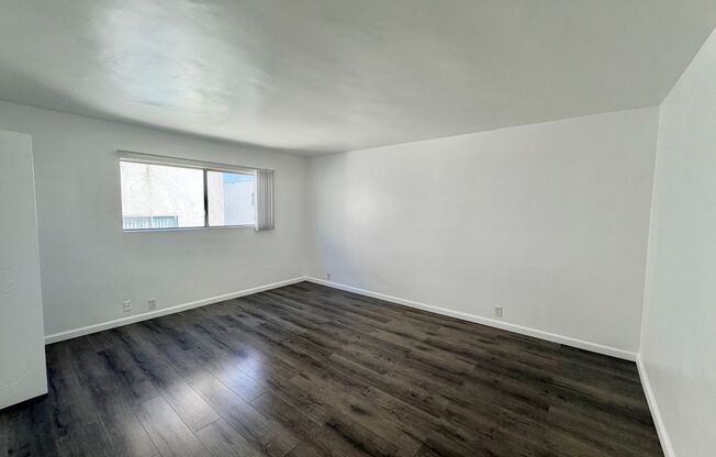 1 bed, 1 bath, 800 sqft, $2,200, Unit 206