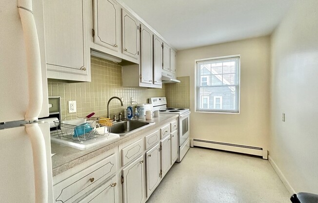 1 Wyman St 5