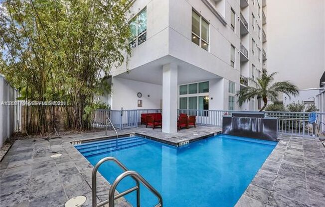 2 beds, 2 baths, $3,500, Unit # 1701