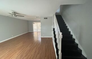 2 beds, 2.5 baths, $1,395