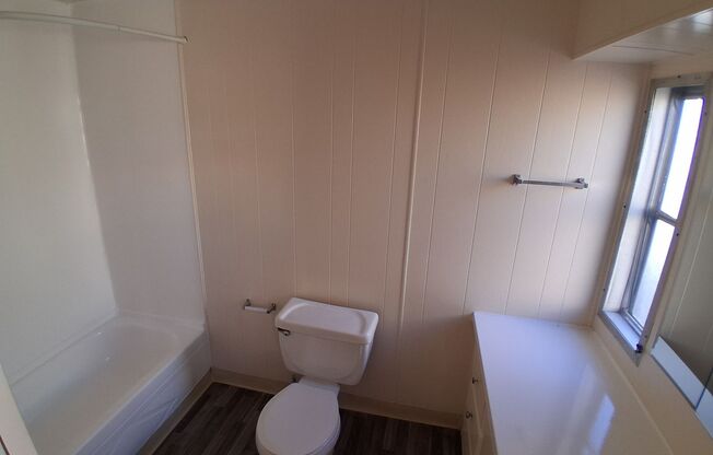 2 beds, 2 baths, 800 sqft, $3,299, Unit 134