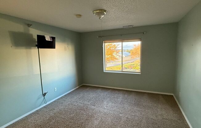 2 beds, 2 baths, $1,875, Unit # 239