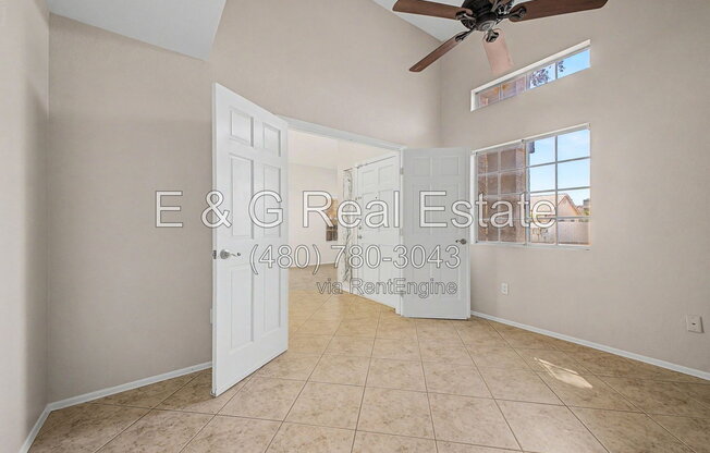3 beds, 2 baths, 1,930 sqft, $2,750